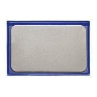 Dmt 410122 D3C Diamond Sharpening Card Coarse