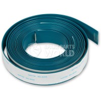 Makita 413102-7 Guide Rail Top Running Strips 3m