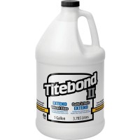 Titebond II Extend Wood Glue