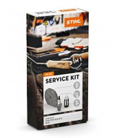 Stihl Hedge Trimmer Service Kits