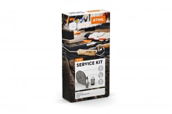 Stihl 41440074100 Service Kit 26 Fs 40/50/56 Km 56