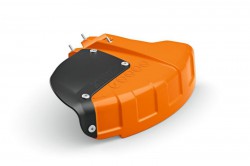 Stihl 41477108108 Guard for mowing head & PolyCut  480mm  For FS 360 C-EM, FS 410 C-EM, FS 460 C-EM, FS 490 C-EM