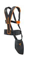 Stihl 41477109009 ADVANCE forestry Harness - XXL version
