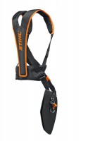 Stihl ADVANCE PLUS universal harness - one size