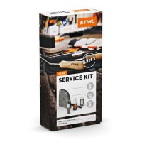 Stihl Service Kit 48 For FS23, FS24, FS25, FS26 Brushcutters