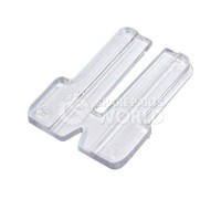 Makita 415524-7 Anti Splinter Device Chip Screen For 4331D 4333D NJV140 4304 DJV182