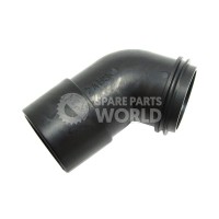 Makita 416497-7 Dust Nozzle for 9403 9921 Belt Sanders