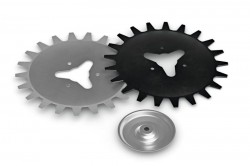 Stihl 41800074100 Servicing kit RG / RG-KM and RGA140