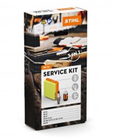 Stihl Service Kit 31 Bt 131 Fr/S 131/311 Ht131/133 Km131