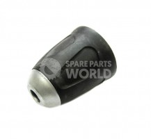 Black & Decker CHUCK KEYLESS
