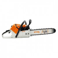 Stihl Cap TIMBERSPORTS LOGO black