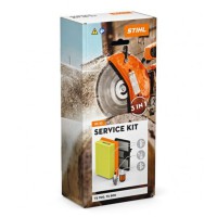 Stihl Service Kits For Disc Cutters