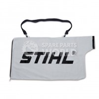 Stihl Blower and Shredder Accessories