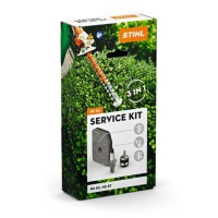 Stihl Service Kits For Brushcutters & Trimmers