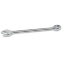 Proxxon 23910 Combination Spanner, 10 mm NO 23 910