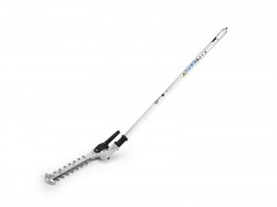 Stihl FH-KM 145° shrub cutter - 25 cm / 10\"