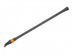 Stihl 42555000900 Plastic Telescopic Tube For SG51 SG71 SGA85 Sprayers Extendable Length 52 -90 mm