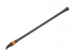 Stihl 42555002101 Brass Telescopic Tube For SG 31 SG 51 SG 71 SGA 30 Sprayers Extendable Length 159 - 300mm