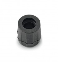 Stihl 42555002800 Nozzle holder for SG31, SG51, SG71, SG11 Sprayers