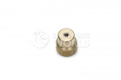 Stihl 42557006303 Nozzle 2.5mm for SG51, SG71