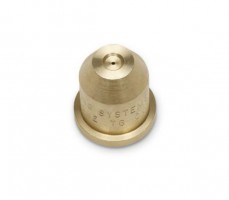 Stihl 42557006304 Full Cone Brass Nozzle For SG 31 SG 51 SG 71 SGA 30 SGA 85 Sprayers