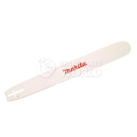 Makita 443053451 Solid Nose Bar 21 for DCS6800I DCS6000I Chain Saw