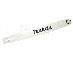Makita 445045631 18\" Sprocket Nose Bar for DCS5200 DCS4300 DCS520 DCS430 DCS5030 DCS5000 EA5000P DCS4300I Chain Saw