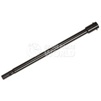 Stihl 44700004205 Shaft extension 500 mm for BT 360