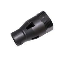 LOCATOR 3/8\" FS2500