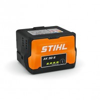 Stihl Accessories Shop