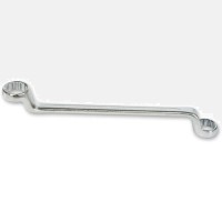 Proxxon SlimLine Spanners