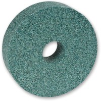 Proxxon 28310 Silicium carbid grinding disc for BSG 220 and SP/E NO 28 310