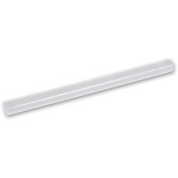 Proxxon 28194 Glue sticks for HKP 220 and HKP/A, 7 mm, 12 pcs. NO 28 194