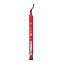 Milwaukee 48224255 Deburring Pipe & Tube Reaming Pen