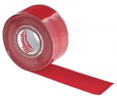 Milwaukee 12ft Self-Adhering Tape