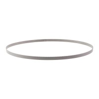 Milwaukee Bandsaw Blade 1140mm x 25 TPI - 3pc