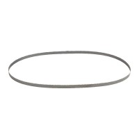 Milwaukee Premium Bandsaw Blade 776.29 x 8/10 - 25pc