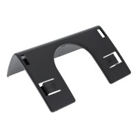 Stihl Cover For AR1000, AR2000, AR3000 Backpack Batteries