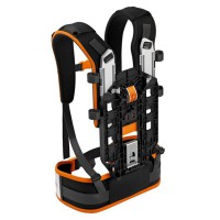 Stihl 48714900400 AR L carrying system