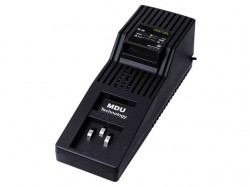 Festool 489740 Charger ECU 45 GB 240 V