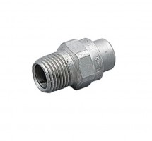 Stihl 49005021003 Pencil Jet Nozzle 0� For RE232 RE272 Plus Pressure Washer