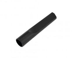 Stihl 49015022200 Crevice nozzle for SE100, SE120, SE121, SE122, SE200, SE201, SE202