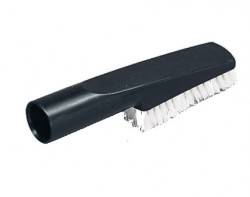 Stihl 49015022600 Brush nozzle for SE100, SE120, SE121, SE122, SE200, SE201, SE202, SE33, SE50, SE60, SE61, SE62