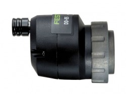 Festool 490294 FastFix eccentric attachment DD-ES