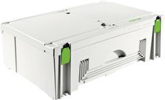 Festool 490751 SYSTAINER SYS-BS 75