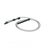 Stihl 49105001800 Wet sandblasting device