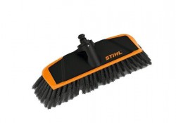 Stihl Wash brush