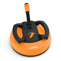 Stihl 49105003903 RA110 Patio Cleaner