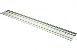 Festool Ex-Demo 491498 FS 1400/2 1.4m Guide Rail for TS55R
