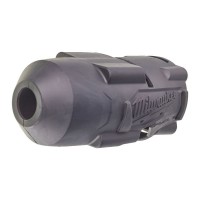 Milwaukee 49162767 Rubber Sleeve for M18FHIWF12-502X - 1pc